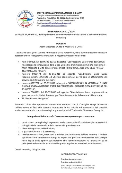 consigliere tagalog|Traduci consiglieri in Tagalog con esempi contestuali .